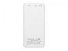 BLOW Power Bank PB10A 10000mAh Biały